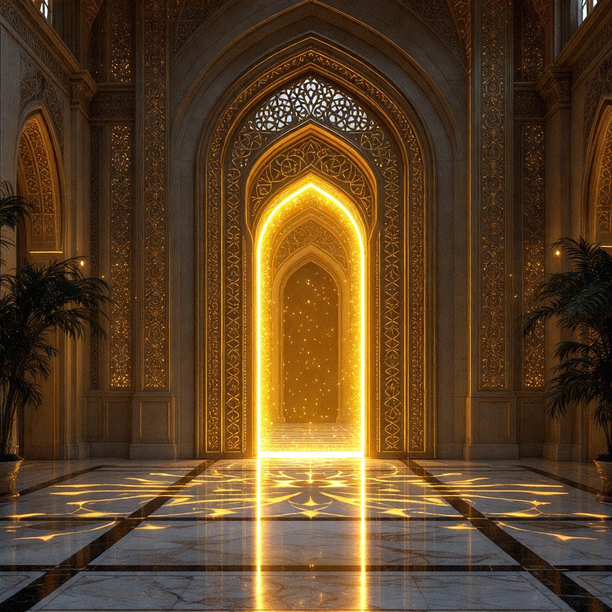 535e9d50-7bce-462b-a9f2-1a9ae75ff8bf-14432 - the-luminous-gate-a-portal-inspired-by-islamic-archit_250705165552_00001.png
